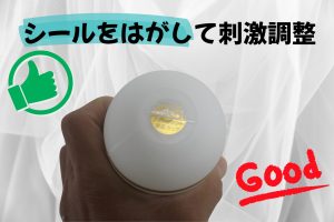テンガの使い切り売り上げ第2位の実力
